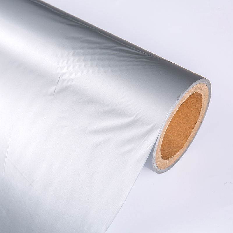 Film TPU Polyester Film Polyester TPU Polyester Mudah