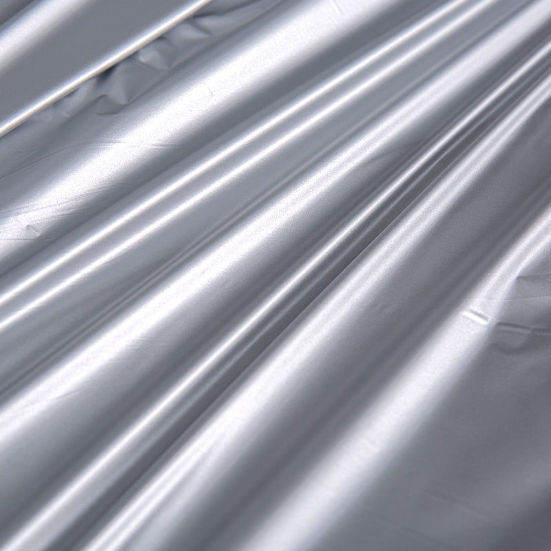 Film TPU Polyester Film Polyester TPU Polyester Mudah